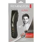 REMINGTON HC 5150 - Haartrimmer 1×1, Universaltrimmer