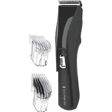 REMINGTON HC 5150 - Haartrimmer 1×1, Universaltrimmer