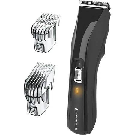 REMINGTON HC 5150 - Haartrimmer 1×1, Universaltrimmer