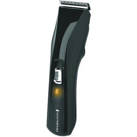 REMINGTON HC 5150 - Haartrimmer 1×1, Universaltrimmer
