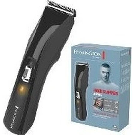 REMINGTON HC 5150 - Haartrimmer 1×1, Universaltrimmer