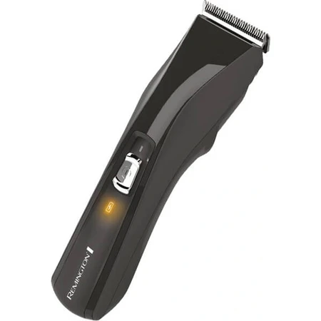 REMINGTON HC 5150 - Haartrimmer 1×1, Universaltrimmer