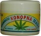 DR.DUDEK Regenerating Hemp Ointment 1&#215;50 ml, regenerating hemp ointment