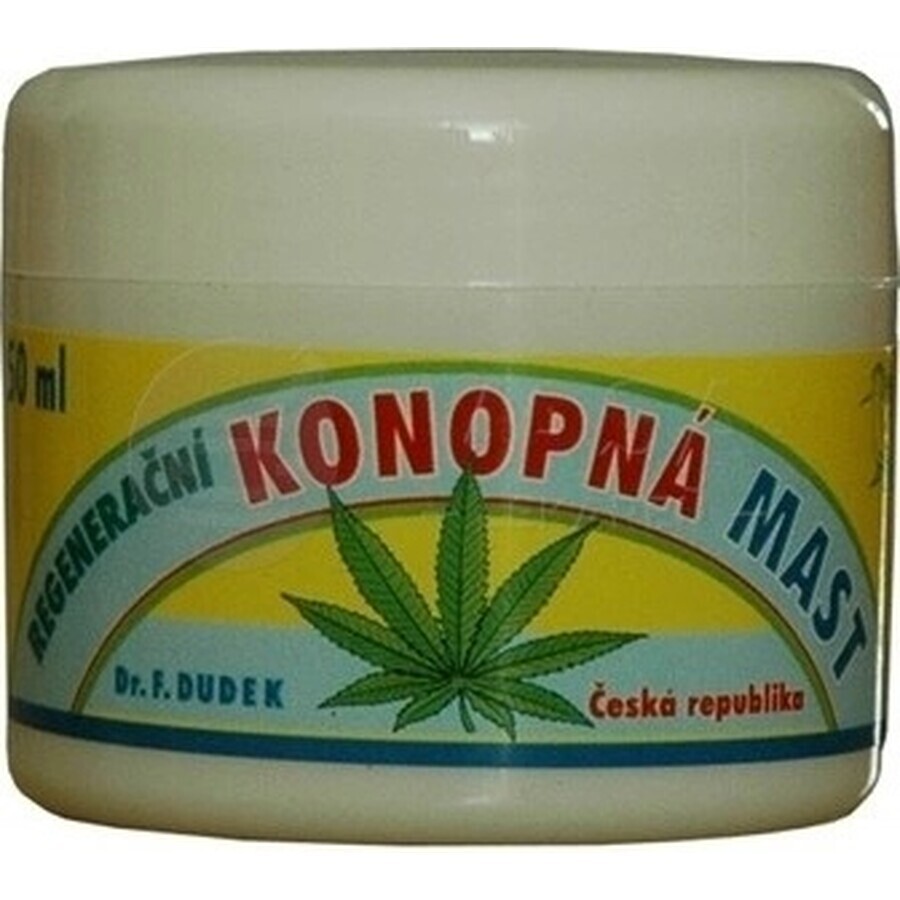 Buy DR.DUDEK Regenerating Hemp Ointment 1×50 ml, regenerating hemp ointment DR.DUDEK Regenerating Hemp Ointment 1×50 ml, regenerating hemp ointment