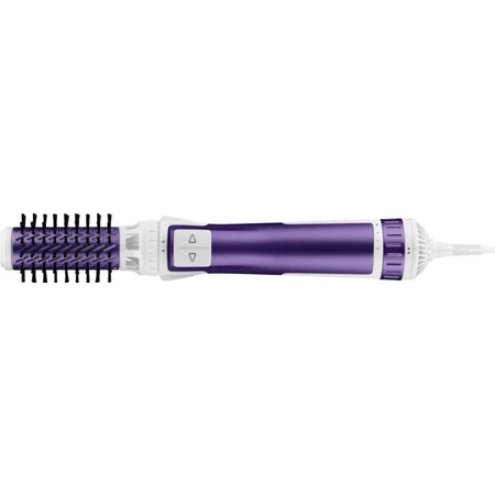 ROWENTA CF9530F0 - Thermal Air Brush 1×1 pc, rotating brush