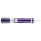 ROWENTA CF9530F0 - Thermal Air Brush 1×1 pc, rotating brush