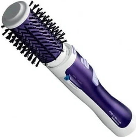 ROWENTA CF9530F0 - Thermal Air Brush 1×1 pc, rotating brush