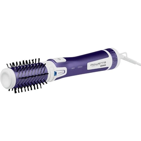ROWENTA CF9530F0 - Thermal Air Brush 1×1 pc, rotating brush