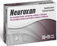 NEUROXAN - FG Pharma 1&#215;45 cps