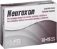 NEUROXAN - FG Pharma 1×45 cps