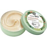 Yves Rocher FAMILLE BIO 1×100ml, body, face and hair conditioner