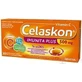 Celaskon IMUNITA PLUS 500 mg 1×30 tbl, vitamin C