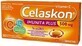 Celaskon IMUNITA PLUS 500 mg 1&#215;30 tbl, vitamina C