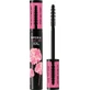 Dermacol Mascara Imperial XXL 1×13 ml, mascara