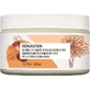 Yves Rocher Regenerating Body Butter 1×250 ml, beurre corporel