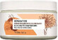 Yves Rocher Regenerating Body Butter 1&#215;250 ml, beurre corporel