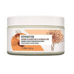 Yves Rocher Regenerating Body Butter 1×250 ml, body butter Yves Rocher Regenerating Body Butter 1×250 ml, body butter