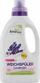 Almawin