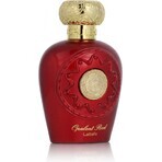 Lattafa Opulent Red Edp 100ml 1×100 ml 1×100 ml, eau de parfum