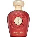 Lattafa Opulent Red Edp 100ml 1×100 ml 1×100 ml, eau de parfum