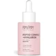 POMPOM Peptide Complex + Hyaluron booster 1×30 ml, suero