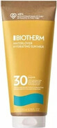 Biotherm Loci&#243;n Hidratante Protectora SPF 30 Waterlover 1&#215;200 ml, loci&#243;n hidratante