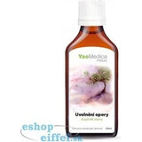 Yaomedica 003 Rezistență la eliberare 50ml 1×50 ml