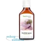 Yaomedica 003 Release Strength 50ml 1×50 ml