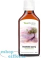 Yaomedica 003 Vrijgave Sterkte 50ml 1×50 ml