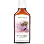Yaomedica 003 Release Strength 50ml 1×50 ml Yaomedica 003 Release Strength 50ml 1×50 ml