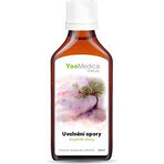 Yaomedica 003 Release Strength 50ml 1×50 ml Yaomedica 003 Release Strength 50ml 1×50 ml