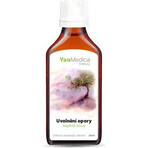 Yaomedica 003 Release Strength 50ml 1×50 ml Yaomedica 003 Release Strength 50ml 1×50 ml
