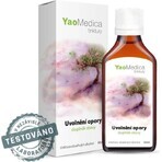 Yaomedica 003 Release Strength 50ml 1×50 ml Yaomedica 003 Release Strength 50ml 1×50 ml