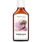 Yaomedica 003 Release Strength 50ml 1×50 ml Yaomedica 003 Release Strength 50ml 1×50 ml