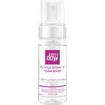Journée douce 1×150 ml de mousse intime Journée douce 1×150 ml de mousse intime