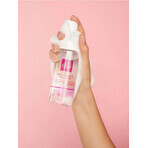 Journée douce 1×150 ml de mousse intime Journée douce 1×150 ml de mousse intime