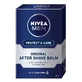 NIVEA MEN Protect & Care After Shave Conditioner 1×100 ml