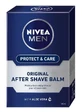NIVEA MEN Protect & Care After Shave Pflegespülung 1×100 ml