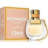 Chloe Nomade Naturelle Edp 75ml 1×75 ml 1×75 ml, eau de parfum