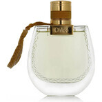 Chloe Nomade Naturelle Edp 75ml 1×75 ml 1×75 ml, eau de parfum Chloe Nomade Naturelle Edp 75ml 1×75 ml 1×75 ml, eau de parfum