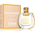 Chloe Nomade Naturelle Edp 75ml 1×75 ml 1×75 ml, eau de parfum Chloe Nomade Naturelle Edp 75ml 1×75 ml 1×75 ml, eau de parfum