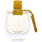 Chloe Nomade Naturelle Edp 75ml 1×75 ml 1×75 ml, eau de parfum Chloe Nomade Naturelle Edp 75ml 1×75 ml 1×75 ml, eau de parfum