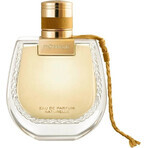 Chloe Nomade Naturelle Edp 75ml 1×75 ml 1×75 ml, eau de parfum Chloe Nomade Naturelle Edp 75ml 1×75 ml 1×75 ml, eau de parfum