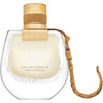 Chloe Nomade Naturelle Edp 75ml 1×75 ml 1×75 ml, eau de parfum Chloe Nomade Naturelle Edp 75ml 1×75 ml 1×75 ml, eau de parfum