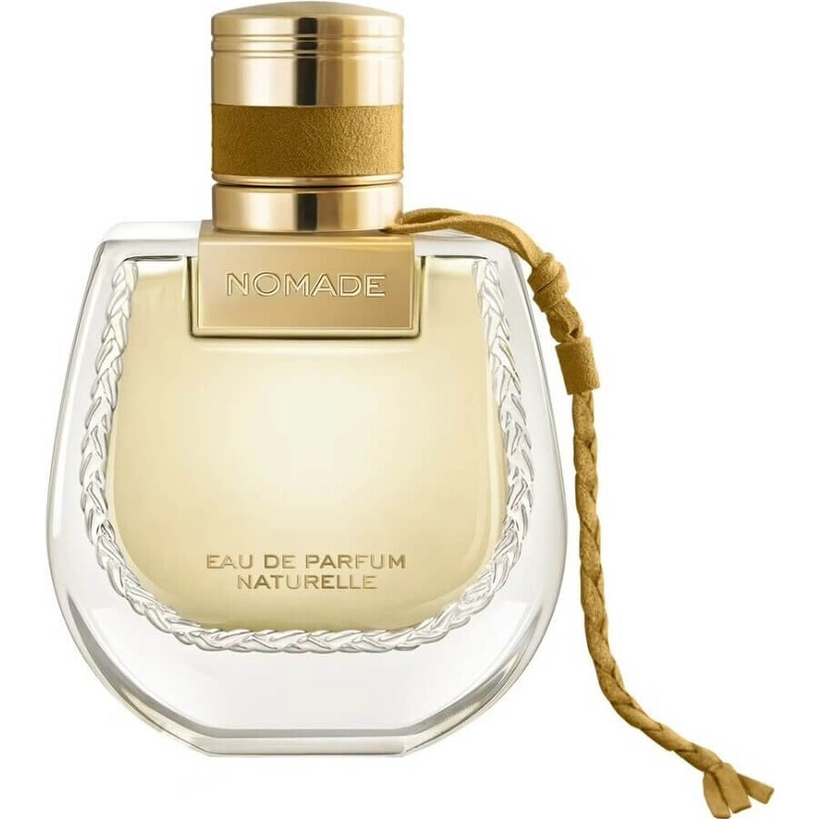 Chloe Nomade Naturelle Edp 75ml 1×75 ml 1×75 ml, eau de parfum