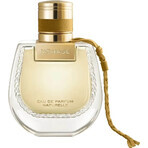 Chloe Nomade Naturelle Edp 75ml 1×75 ml 1×75 ml, eau de parfum Chloe Nomade Naturelle Edp 75ml 1×75 ml 1×75 ml, eau de parfum