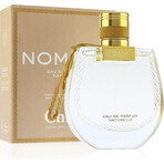 Chloe Nomade Naturelle Edp 75ml 1×75 ml 1×75 ml, eau de parfum Chloe Nomade Naturelle Edp 75ml 1×75 ml 1×75 ml, eau de parfum