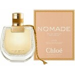 Chloe Nomade Naturelle Edp 75ml 1×75 ml 1×75 ml, eau de parfum Chloe Nomade Naturelle Edp 75ml 1×75 ml 1×75 ml, eau de parfum