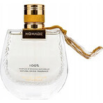 Chloe Nomade Naturelle Edp 75ml 1×75 ml 1×75 ml, eau de parfum Chloe Nomade Naturelle Edp 75ml 1×75 ml 1×75 ml, eau de parfum