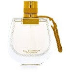 Chloe Nomade Naturelle Edp 75ml 1×75 ml 1×75 ml, eau de parfum Chloe Nomade Naturelle Edp 75ml 1×75 ml 1×75 ml, eau de parfum